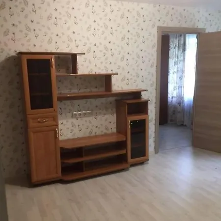 Διαμέρισμα Welcome To Mazmani *