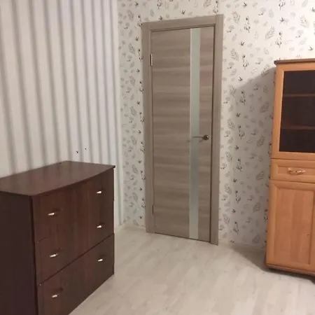Διαμέρισμα Welcome To Mazmani